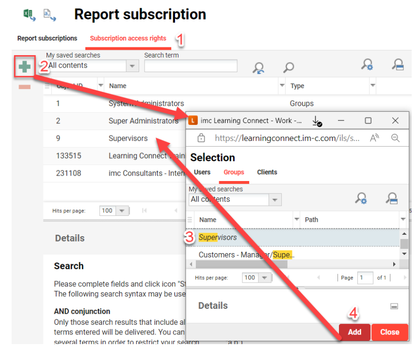 report_subscription_en.png
