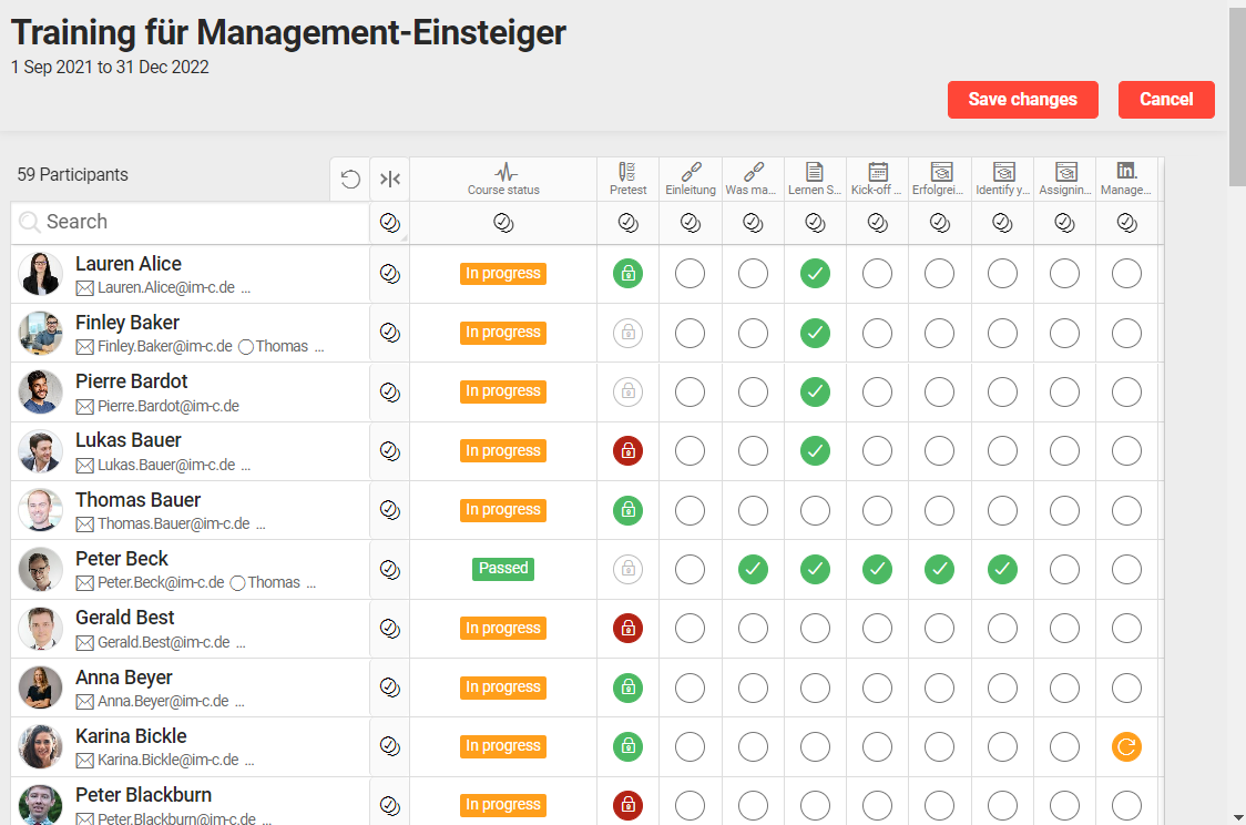 Tutor_Course_Instruction_Attendance_Tracker.png