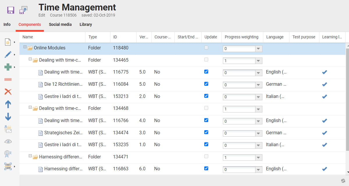Tutor_Course_Instruction_Edit_Components.png