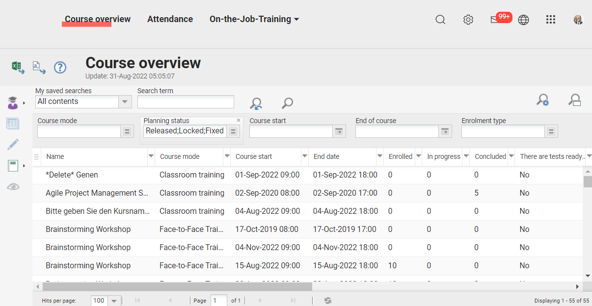 Tutor_Course_Overview.png