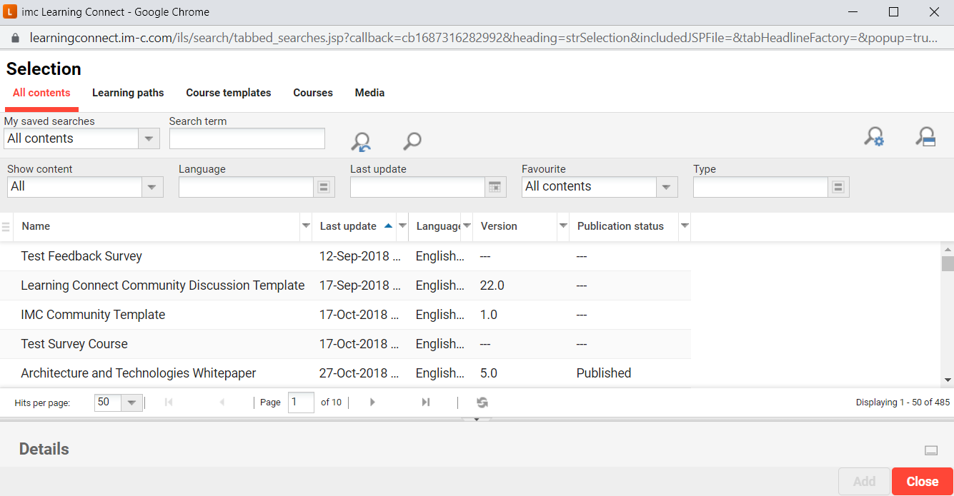 Catalogue_Assign_content_add.png