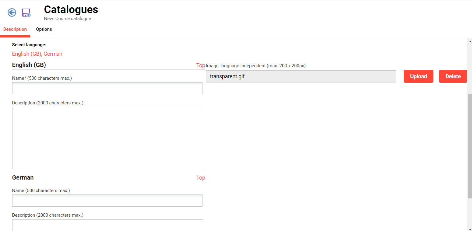 Catalogue_creation_description_tab.png