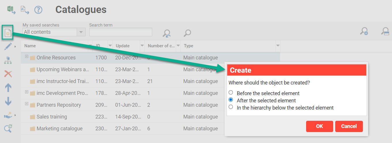 Catalogue_creation_icon_options.png