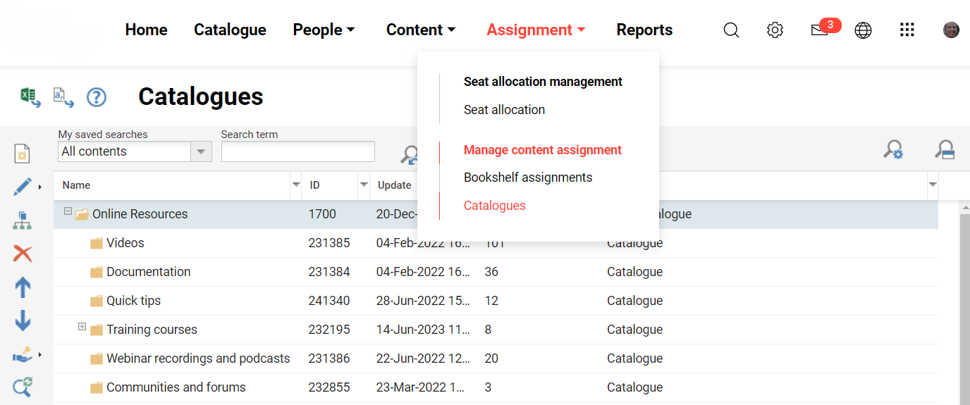 Catalogue_manager.png