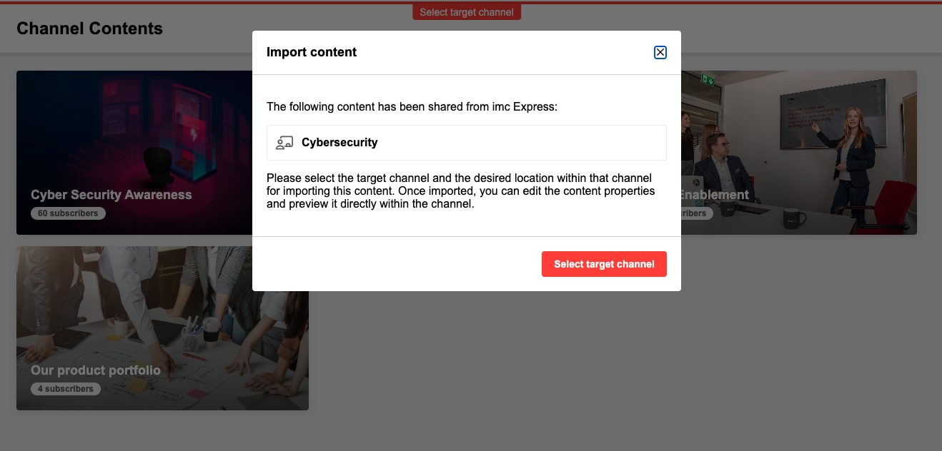 Bildschirmfoto 2025-03-27 um 09.02.25.png