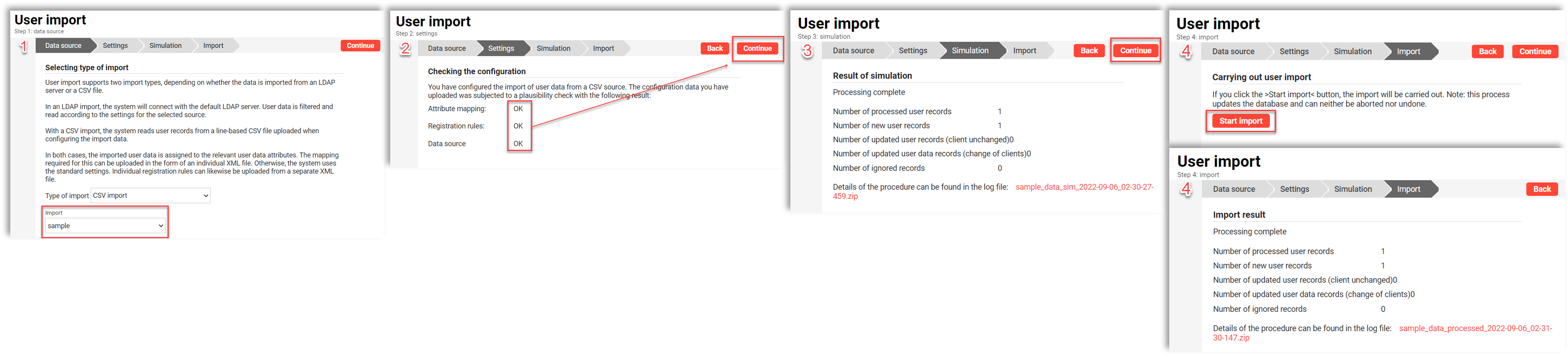 Admin_People_Users_import_steps.png