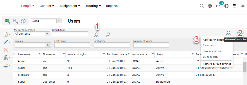 Users_User_Search.png