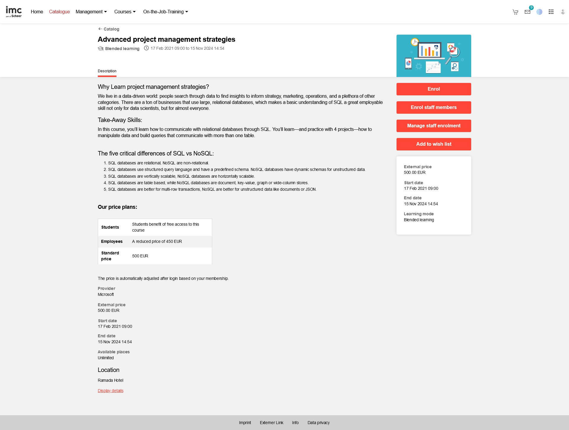 IMC Learning Suite - Advanced project management strategies(1).png