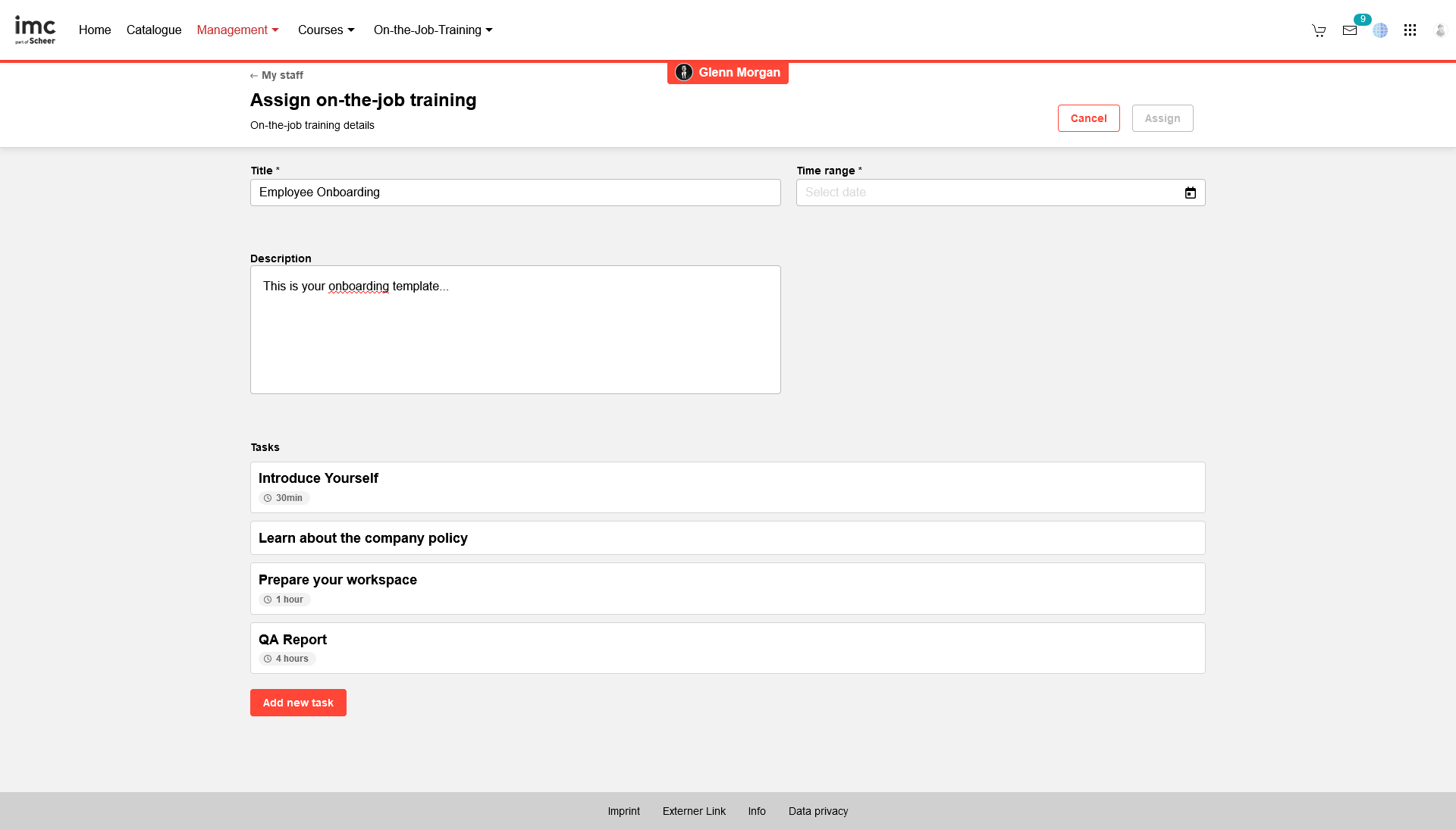 IMC Learning Suite(1).png