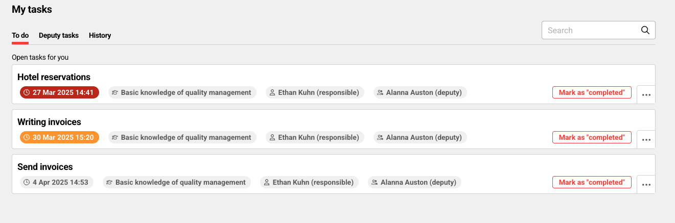 Bildschirmfoto 2025-03-27 um 08.54.11.png