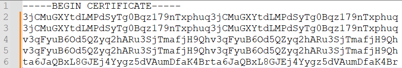 begin_certificate.png