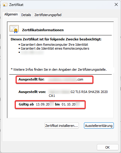 checking_certificate_information_.png