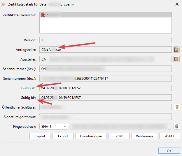 checking_certificate_information_II.png