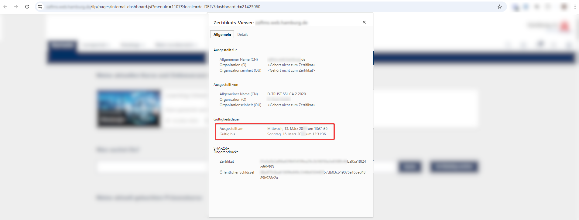 checking_expiration_date_of_the_certificate.png