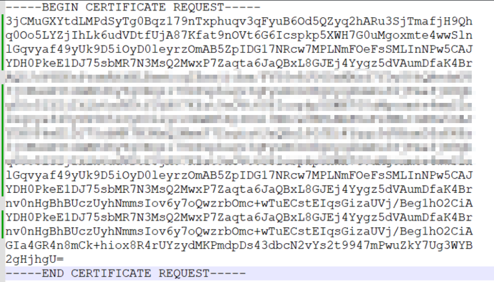 example_of_CSR_file_contents.png