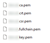 example_of_a_file_inside_a_zip_file_I.png