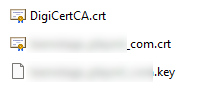 example_of_a_file_inside_a_zip_file_II.png