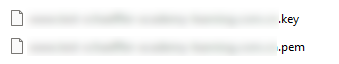 example_of_a_file_inside_a_zip_file_III.png