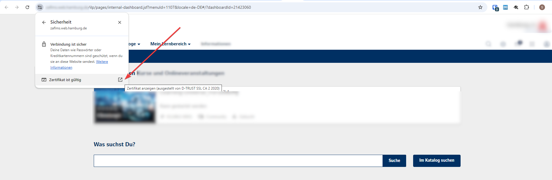opening_certificate.png