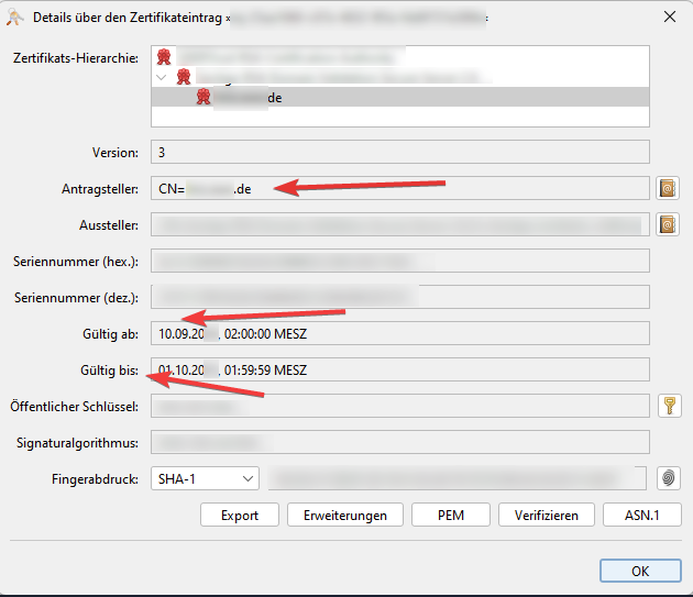 pfx_file_opened.png