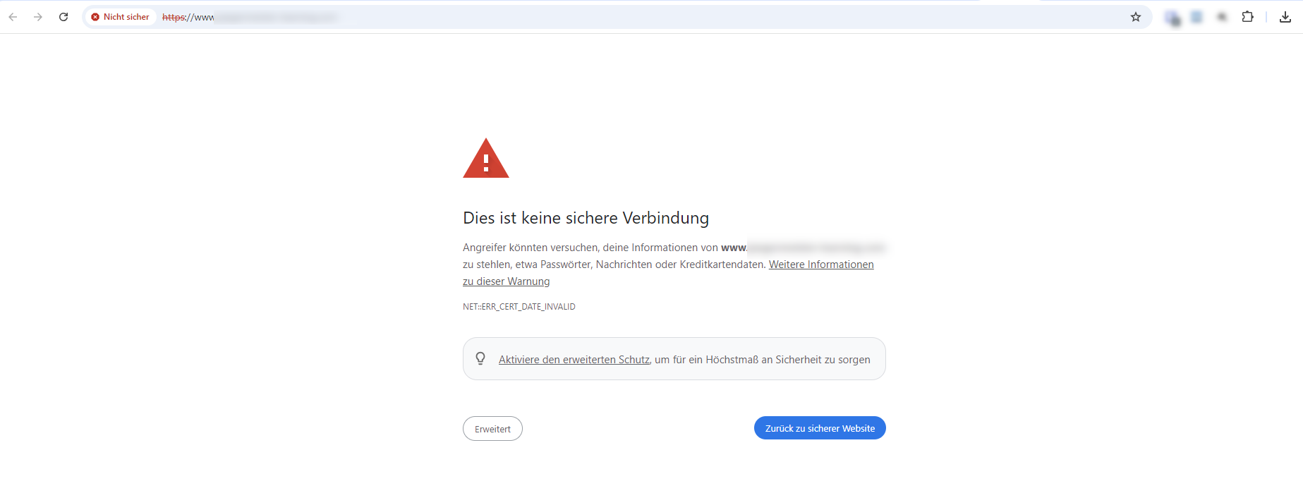 warning_message.png