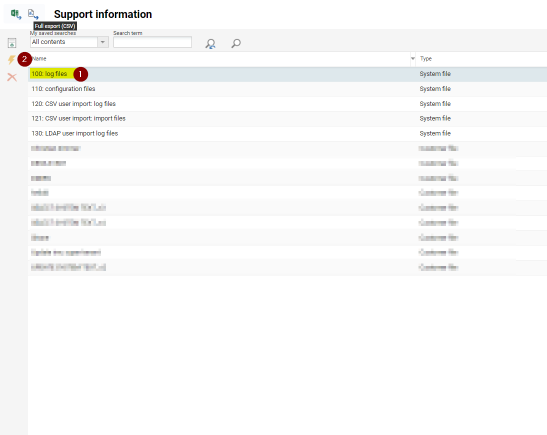 Downloading log files.png
