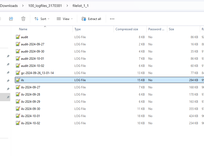 Log files folder.png