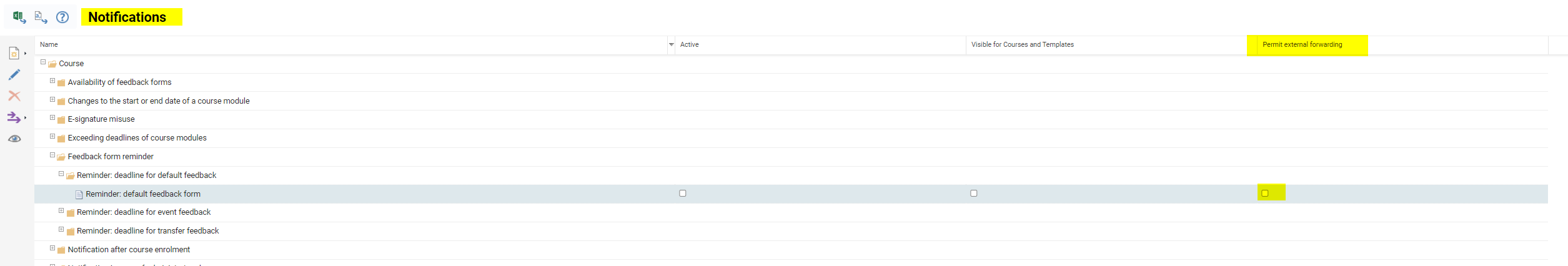 Notification settings.png
