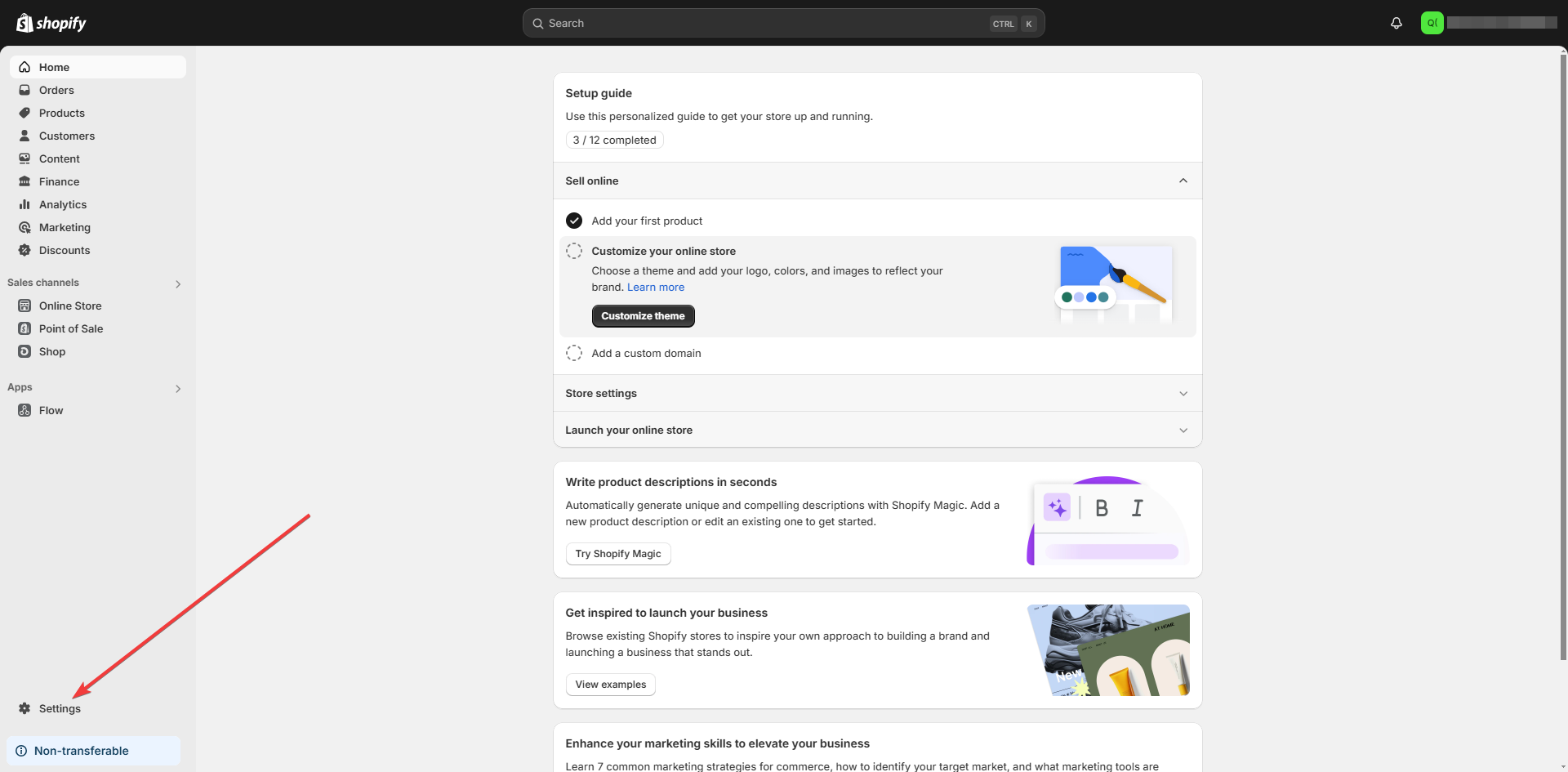 accessing_shopify_store_settings.png