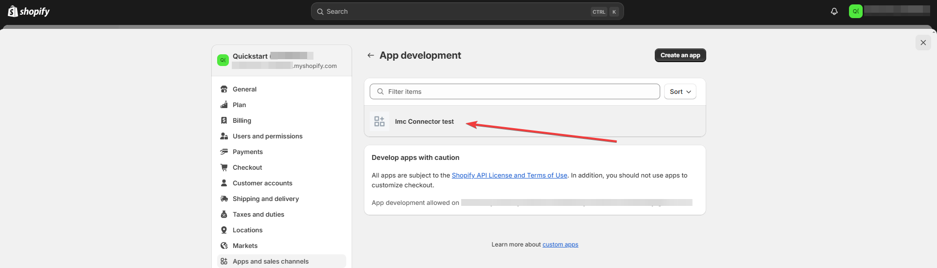 clicking_on_app_used_for_lms_system.png