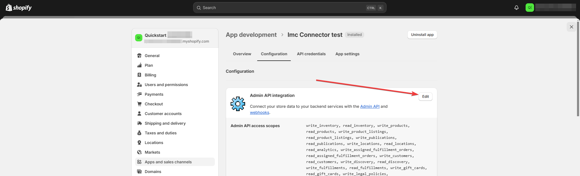 edit_admin_api_integration.png