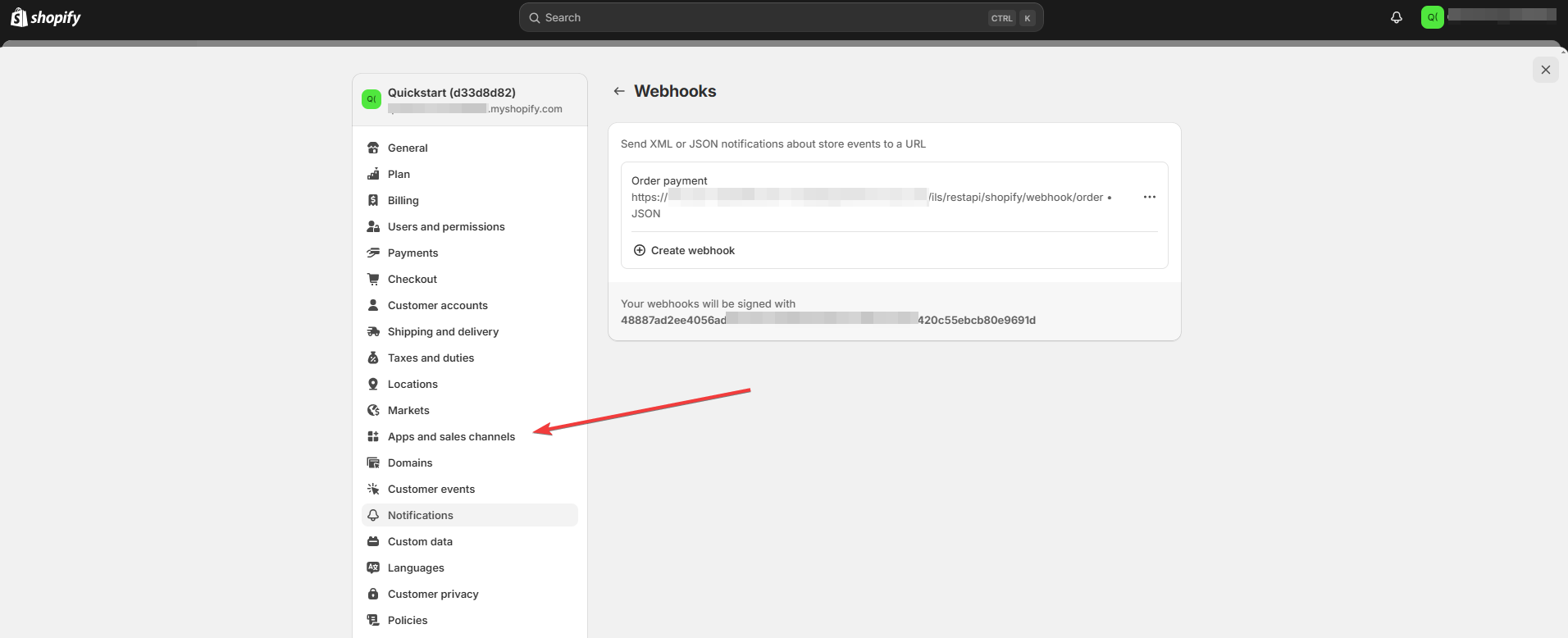 opening_apps_and_sales_channels_in_shopify_store_settings.png