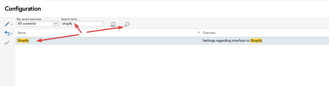 searching_shopify_in_configuration.png