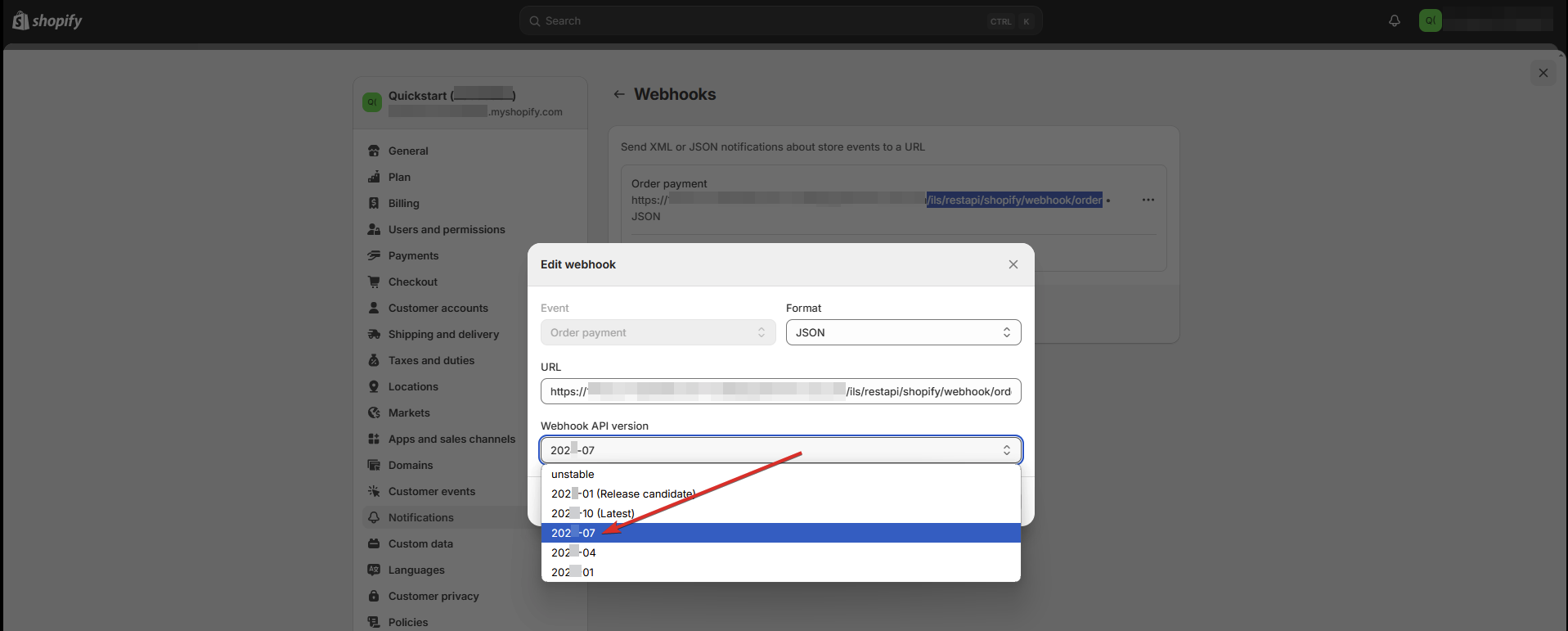 selecting_api_version.png