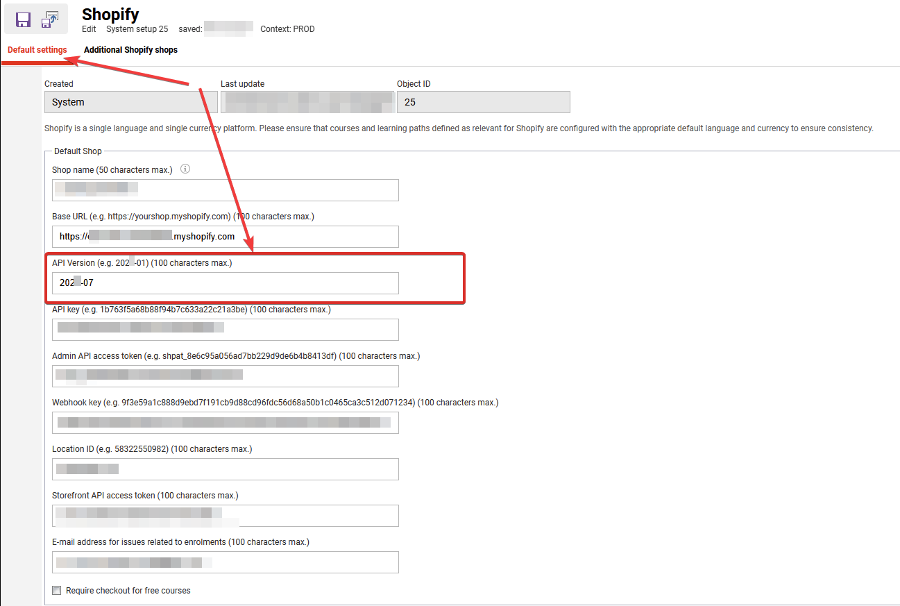 selecting_api_version_in_default_settings_tab.png