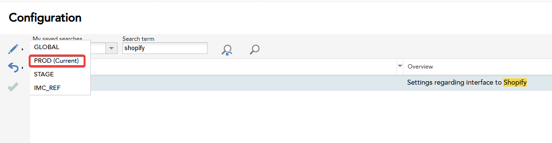 selecting_context_of_the_system.png