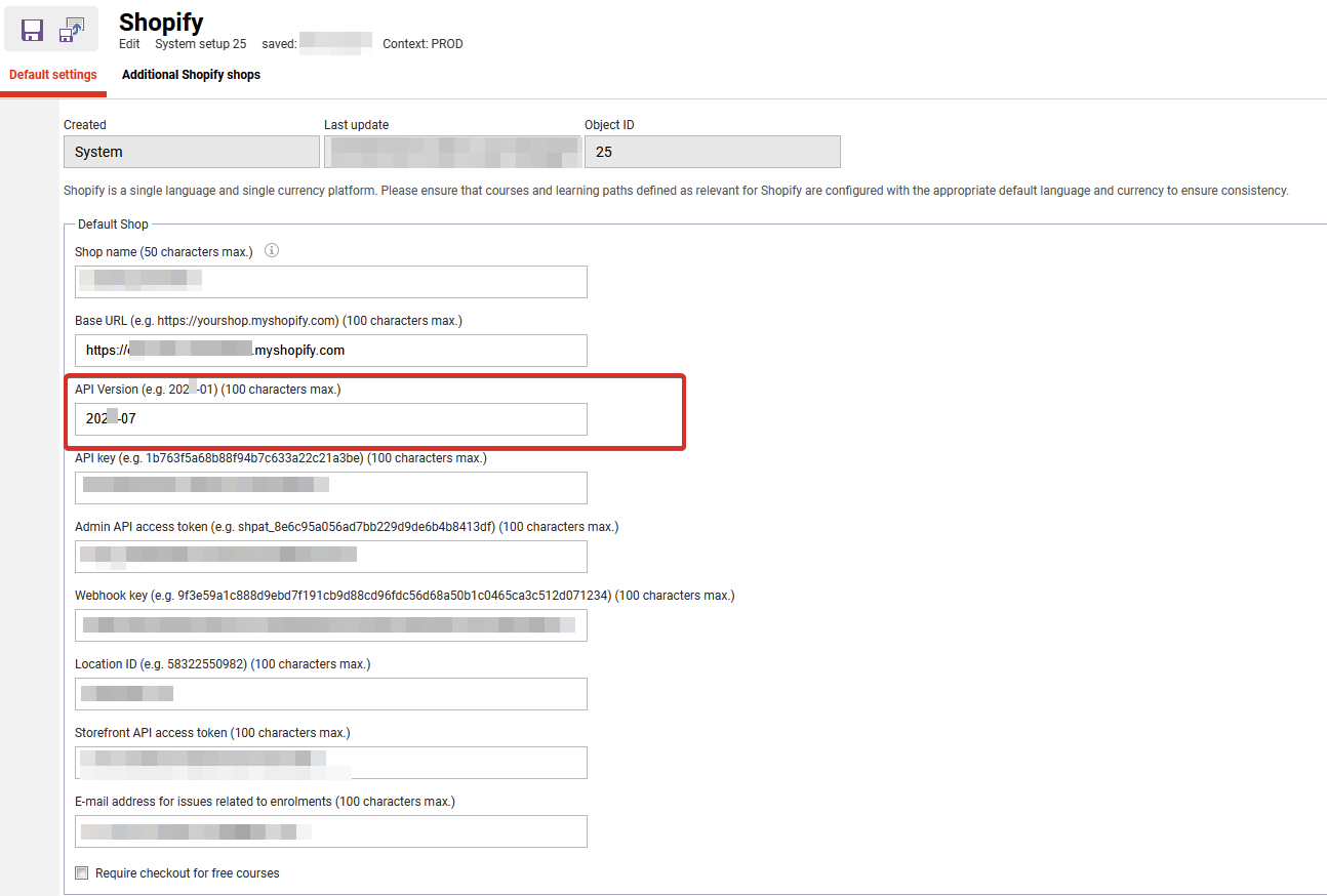 shopify_configuration_in_lms.png