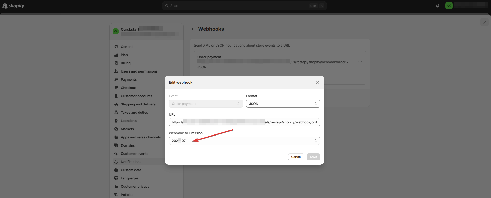 url_and_webhooks_api_version_in_webhooks.png