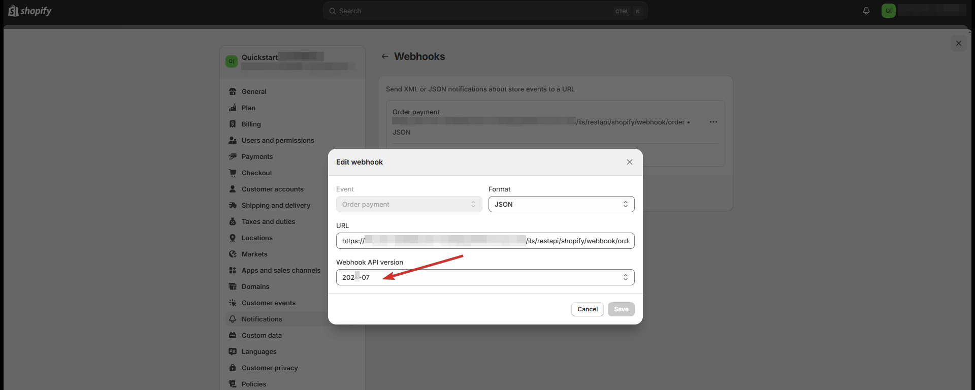 webhook_api_version.png
