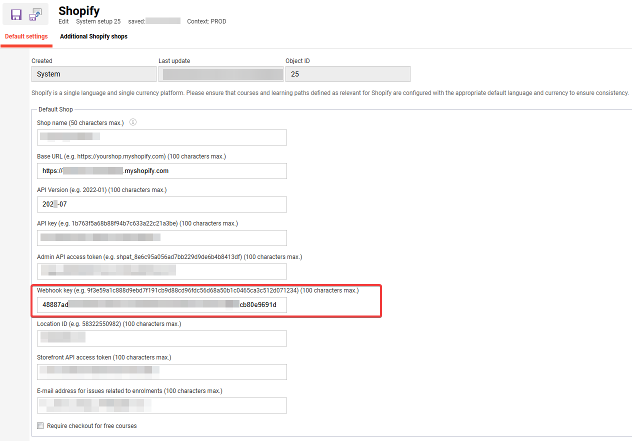 webhook_key_in_lms.png