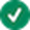 image-20250115-091007.png