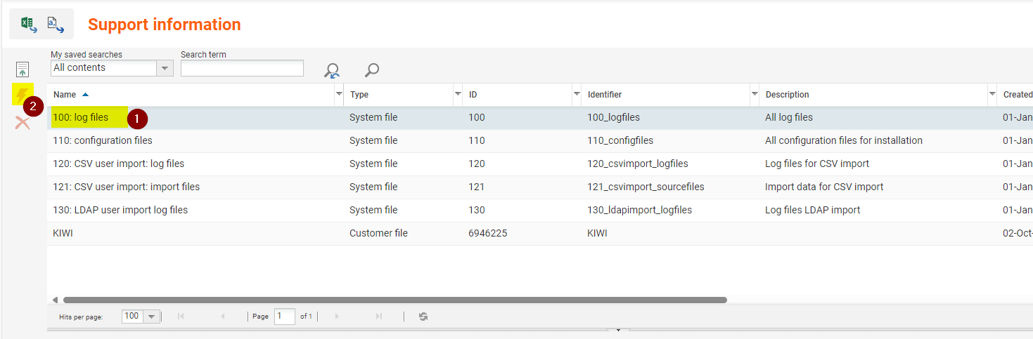 download_log_files_in_support_information.png