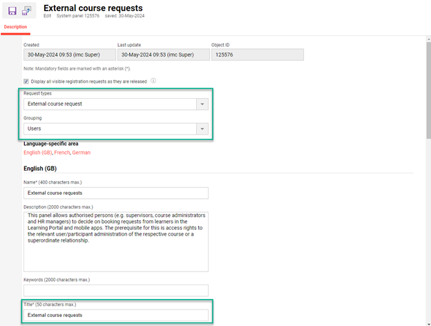 Booking_request_panel_en.png
