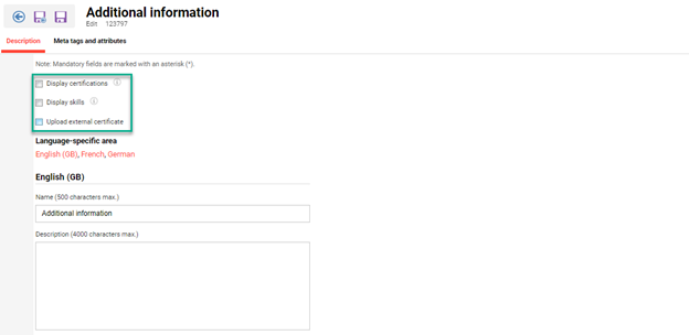 External_course_creation_workflow_additional_information_en.png