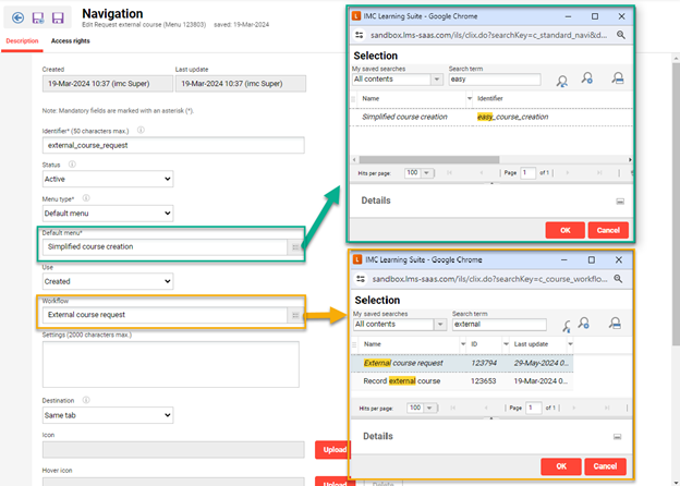 External_course_request_Navigation_configuration_en.png