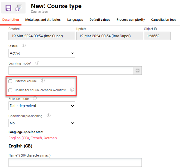 External_course_type_en.png