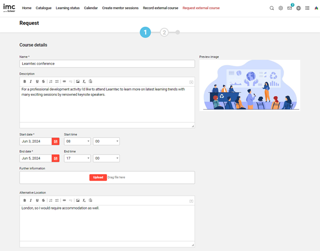 Request_external_course_detail_en.png