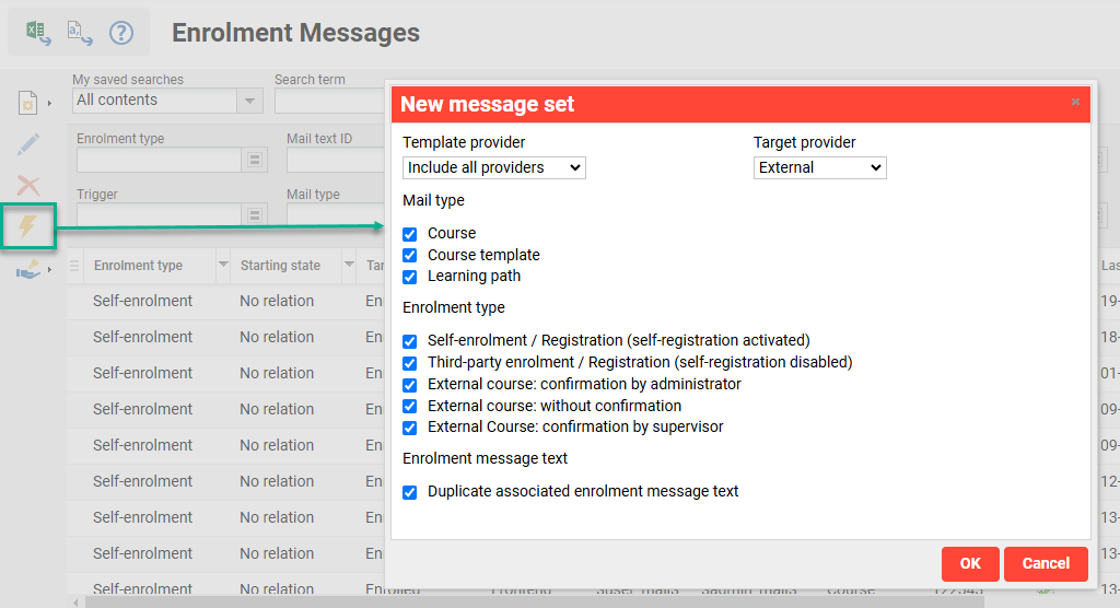 Create_message_set_automatically_en.png
