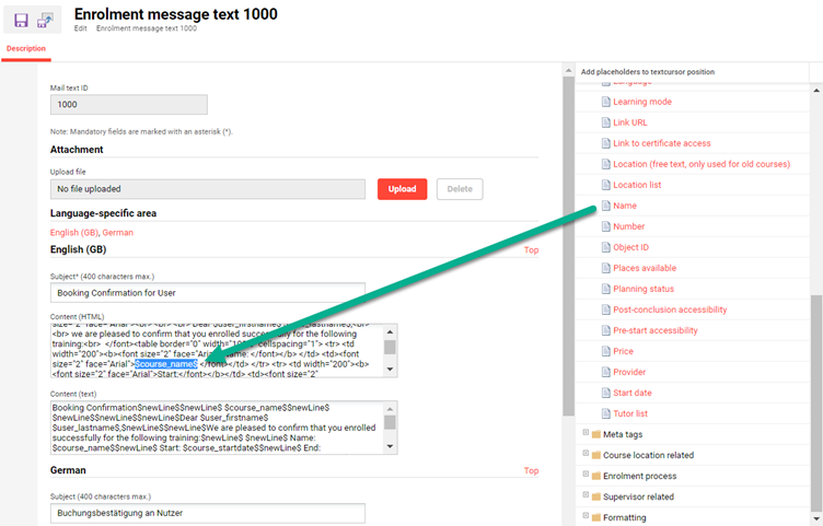 Enrolment_message_text_editing_view_en.png