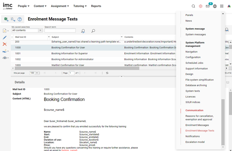 Enrolment_message_text_function_navigation_en.png
